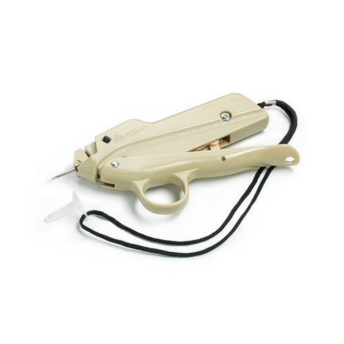 Klika - Pince textile Dennison S MK II 08945 schaa