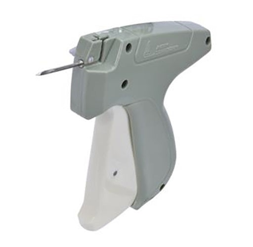 Klika - Textieltang Dennison MK-III Long Needle