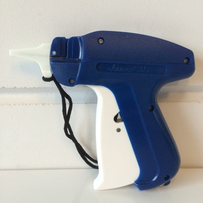 Klika - Textieltang ARROW 3S standaard 50+120cl