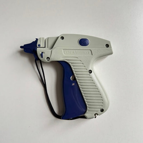 Klika - Textilzange ARROW 9S Standard