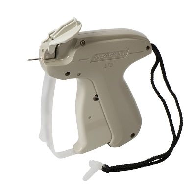 Klika - Pince textile Utach F 120/clip fin