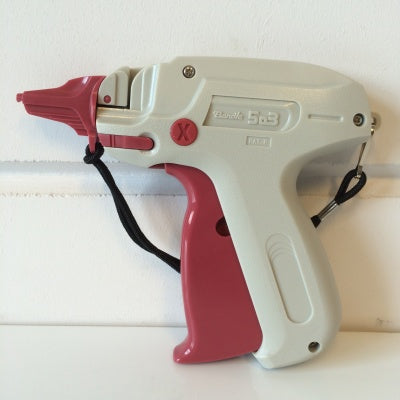 Klika - Textilzange BANOK 503