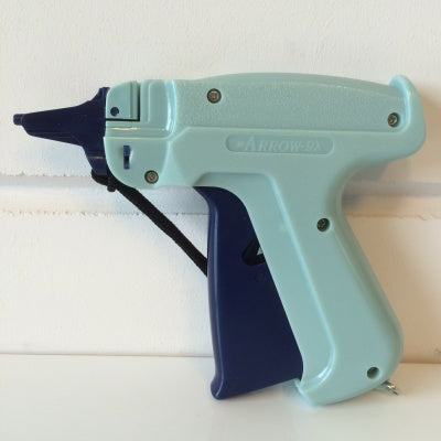 Klika - Textilzange ARROW 9X NEU fein