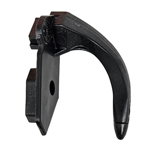 Klika - FOURCHE VTL025 pour V-Tool 8 pièces