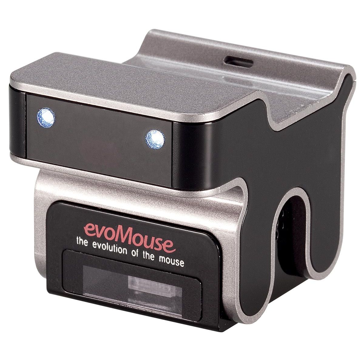 R-Go Tools - R-Go EvoMouse ergnomische muis