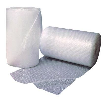 AstroSupraBubble - Astro Suprabubble luchtkussenfolie ft 500 mm x 100 m