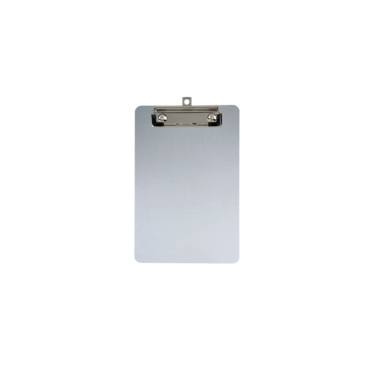 Maul - Klembord a5 staand aluminium
