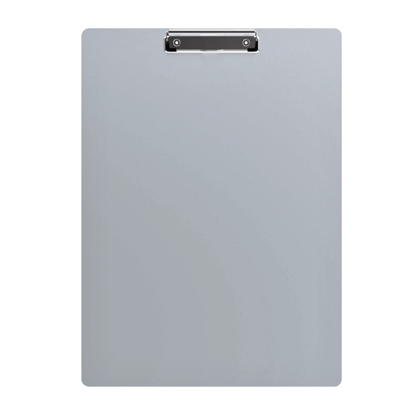 Maul - Klembord a3 staand aluminium