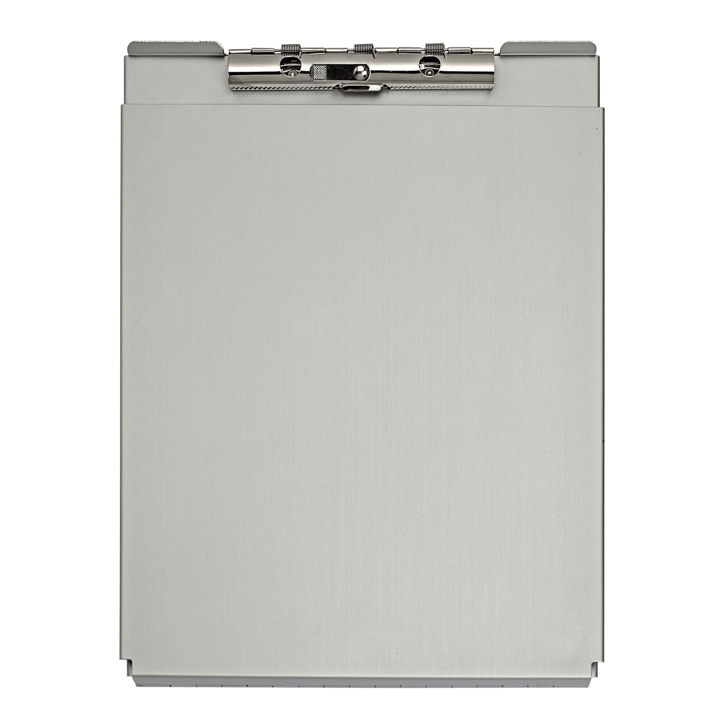 MAUL - Klembordkoffer Case A4 topopening aluminium