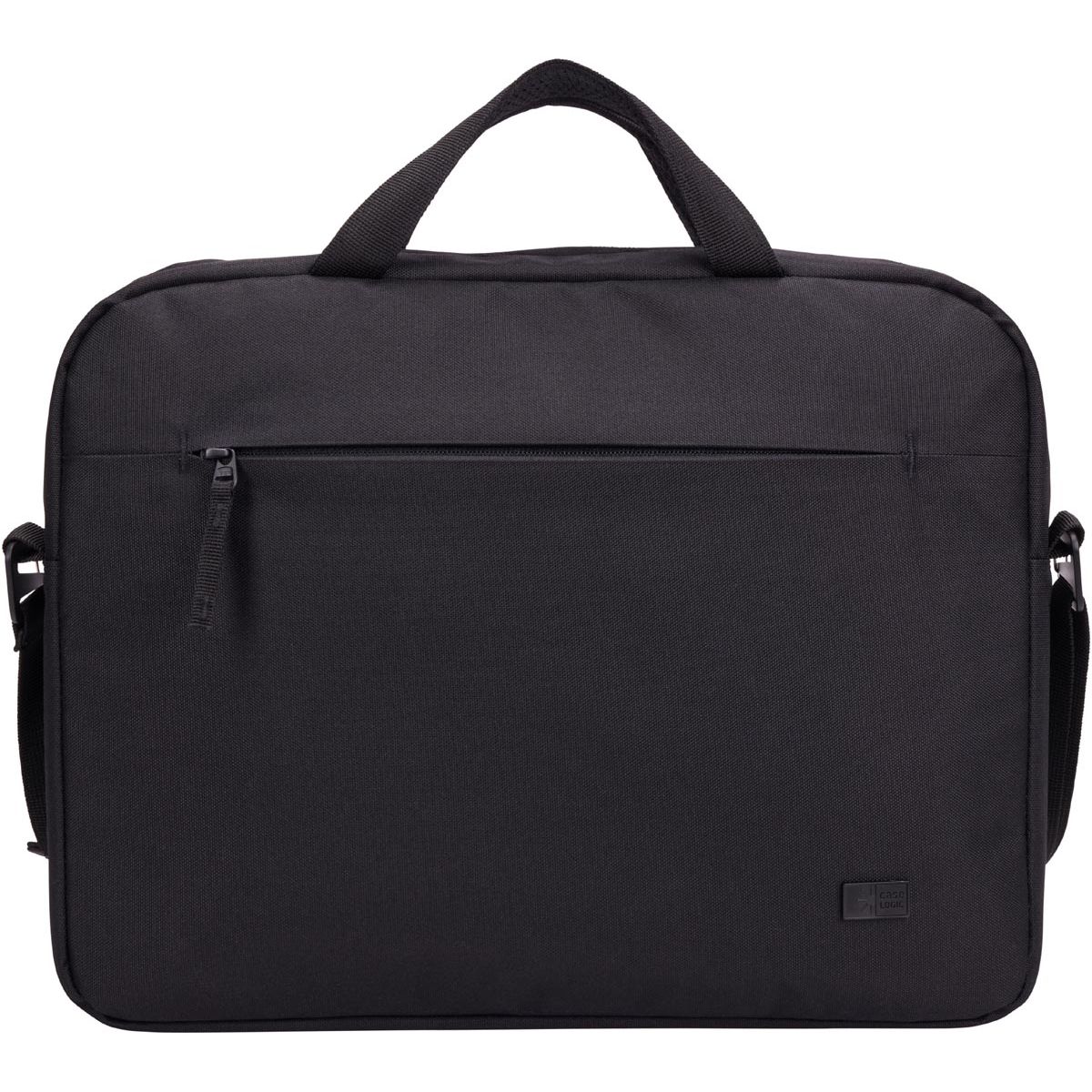 Case Logic - Invigo laptoptas voor 14 inch laptop