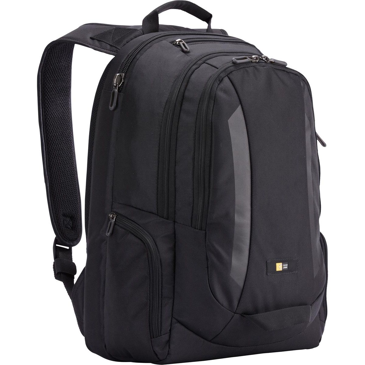 Case Logic - Laptop-Rucksack RBP-315 für 15,6-Zoll-Laptops