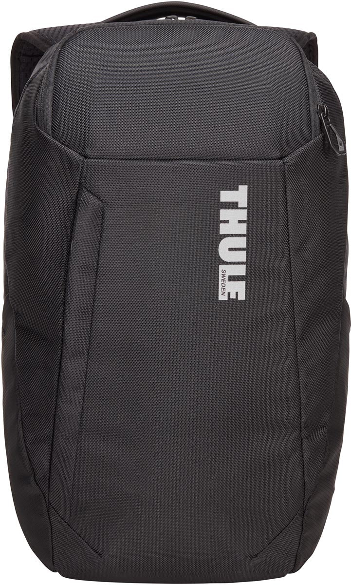 Klika - Thule Accent Recycled laptoprugzak 20 liter