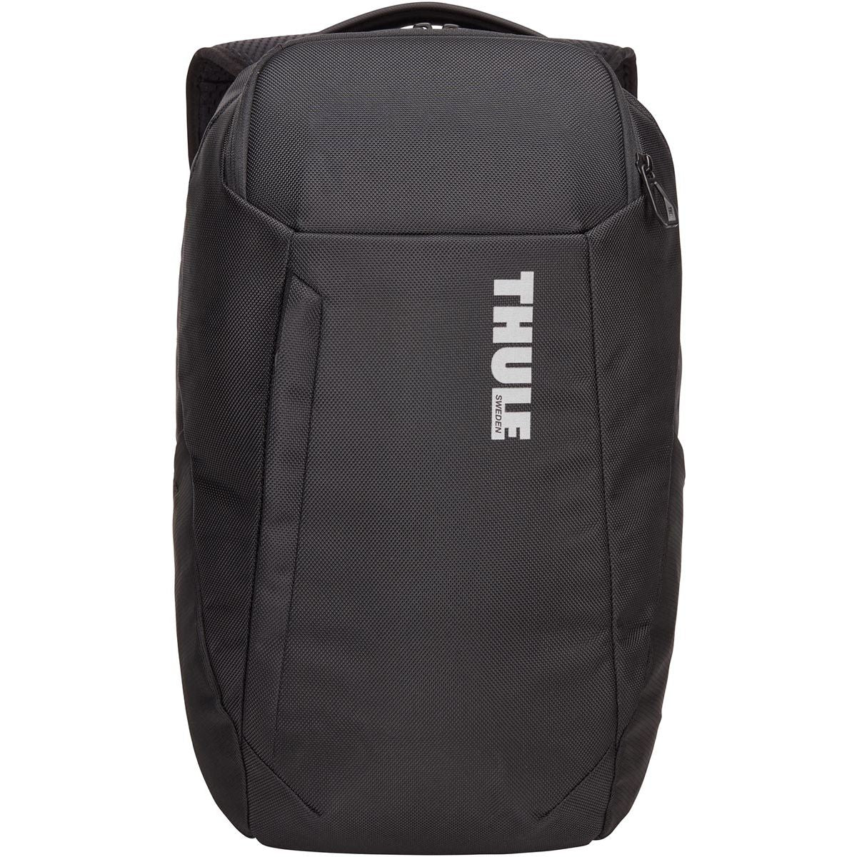 THULE - Accent Recycled laptoprugzak 20 liter