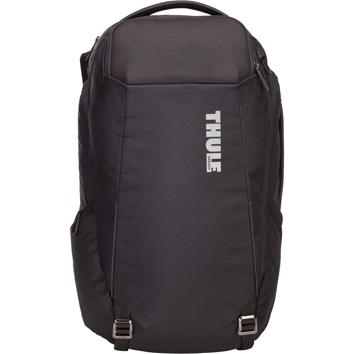 THULE - Accent Recycled laptoprugzak 28 liter