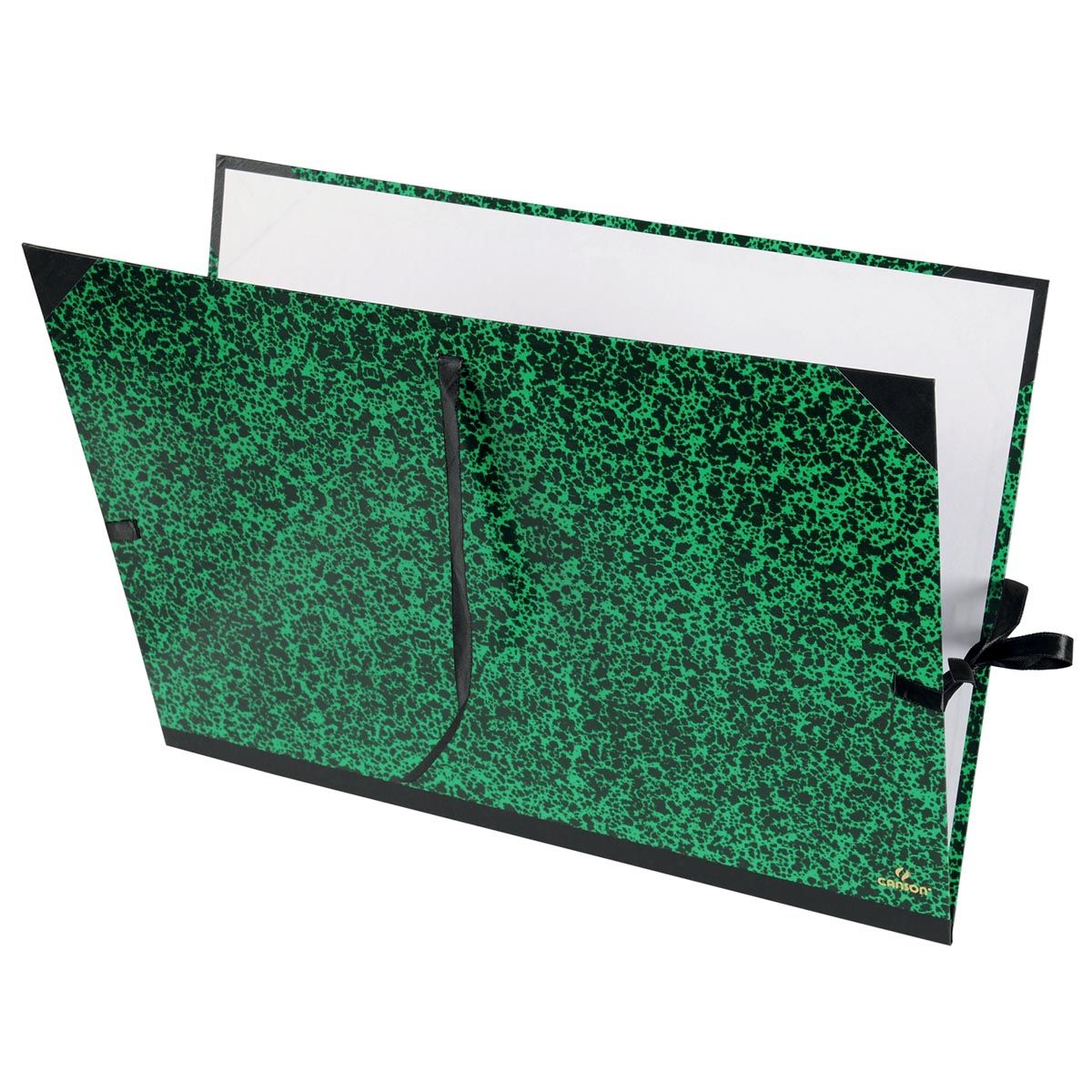 Canson – Klassischer Zeichenordner ft 81 x 121 cm