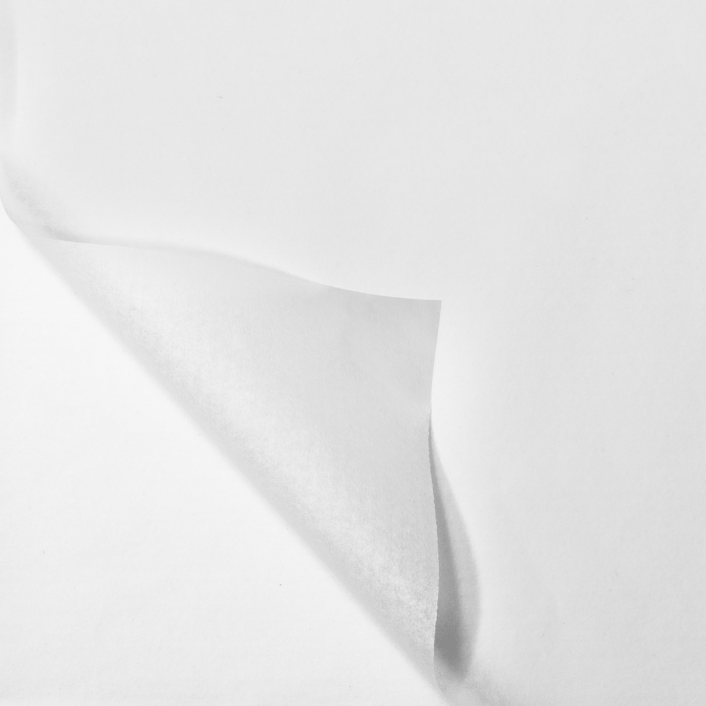Klika - Papiers de soie | 50x37cm | papier | gris | 10 kg