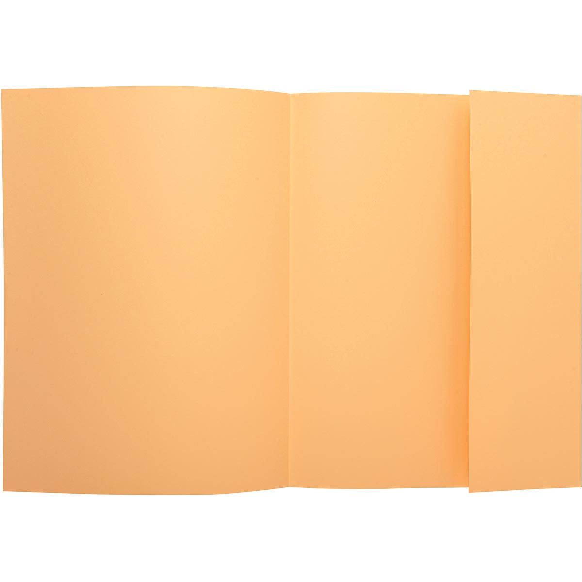 Exacompta - classeur Super 210, pack de 50 pièces, gemmes