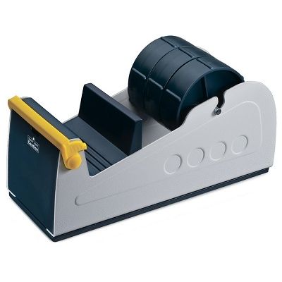 Klika - distributeur électronique TRIO pour 3 rouleaux et 7 pièces