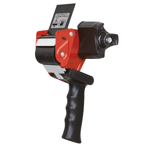Klika - Ferme-caisse frein réglable 960 15 pièces