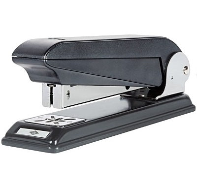 Klika - Agrafeuse / agrafeuse de bureau 24h/24 et 6j/7