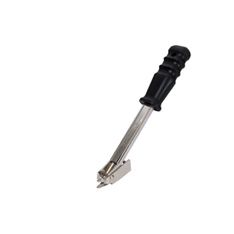 Klika - Sle remover R3 for Tacker 11 stuks