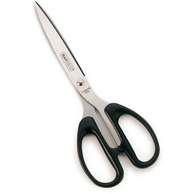 Klika - Ciseaux 21cm sur blister 50 pièces