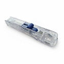 Klika - Supaclip® 40 Dispenser 25 clips