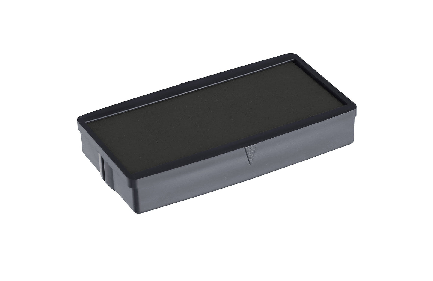Colop - Stempelkissen colop 6e/20 schwarz | 5 Stück