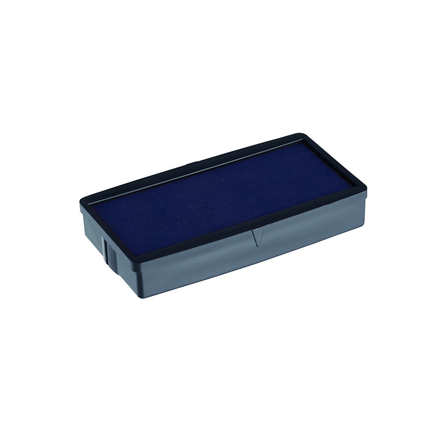 Colop - Tampon encreur E/20 bleu