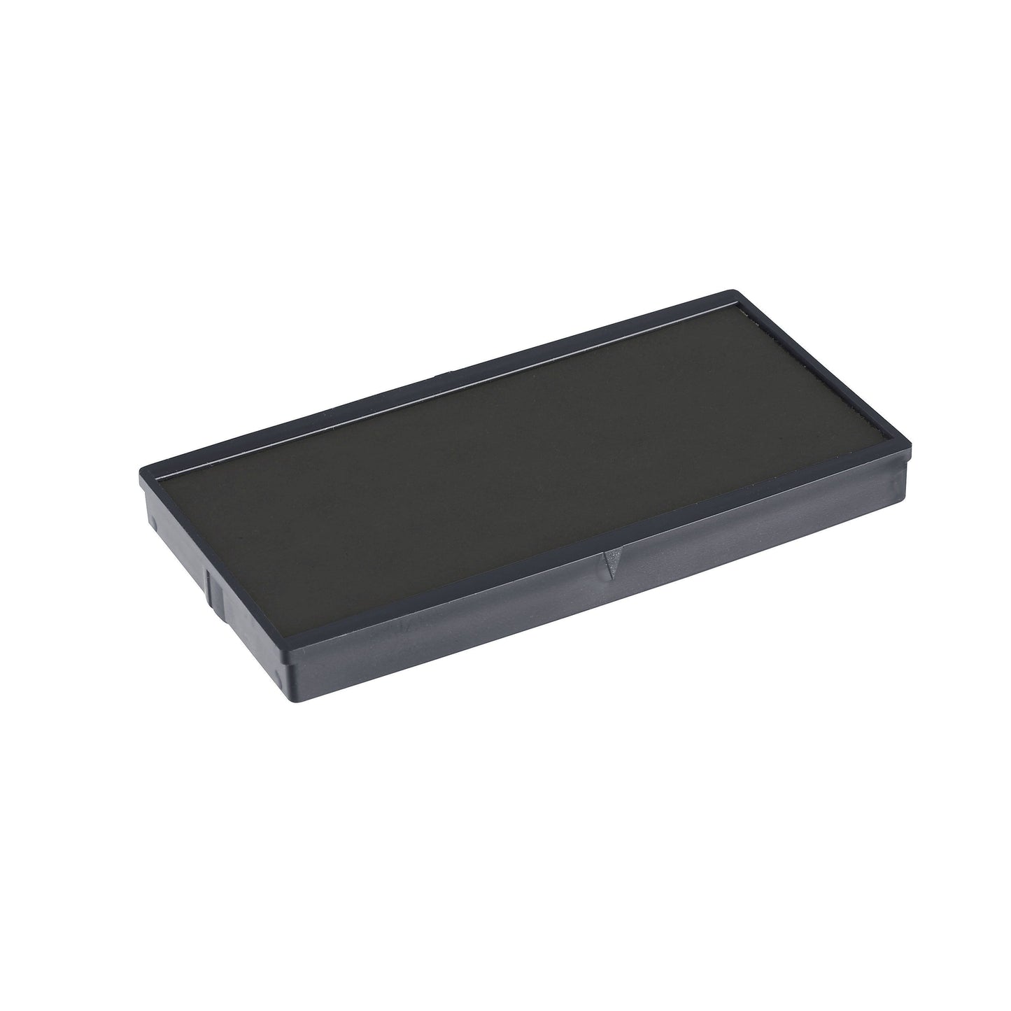 Colop - Stempelkussen e50 zwart | 5 stuks