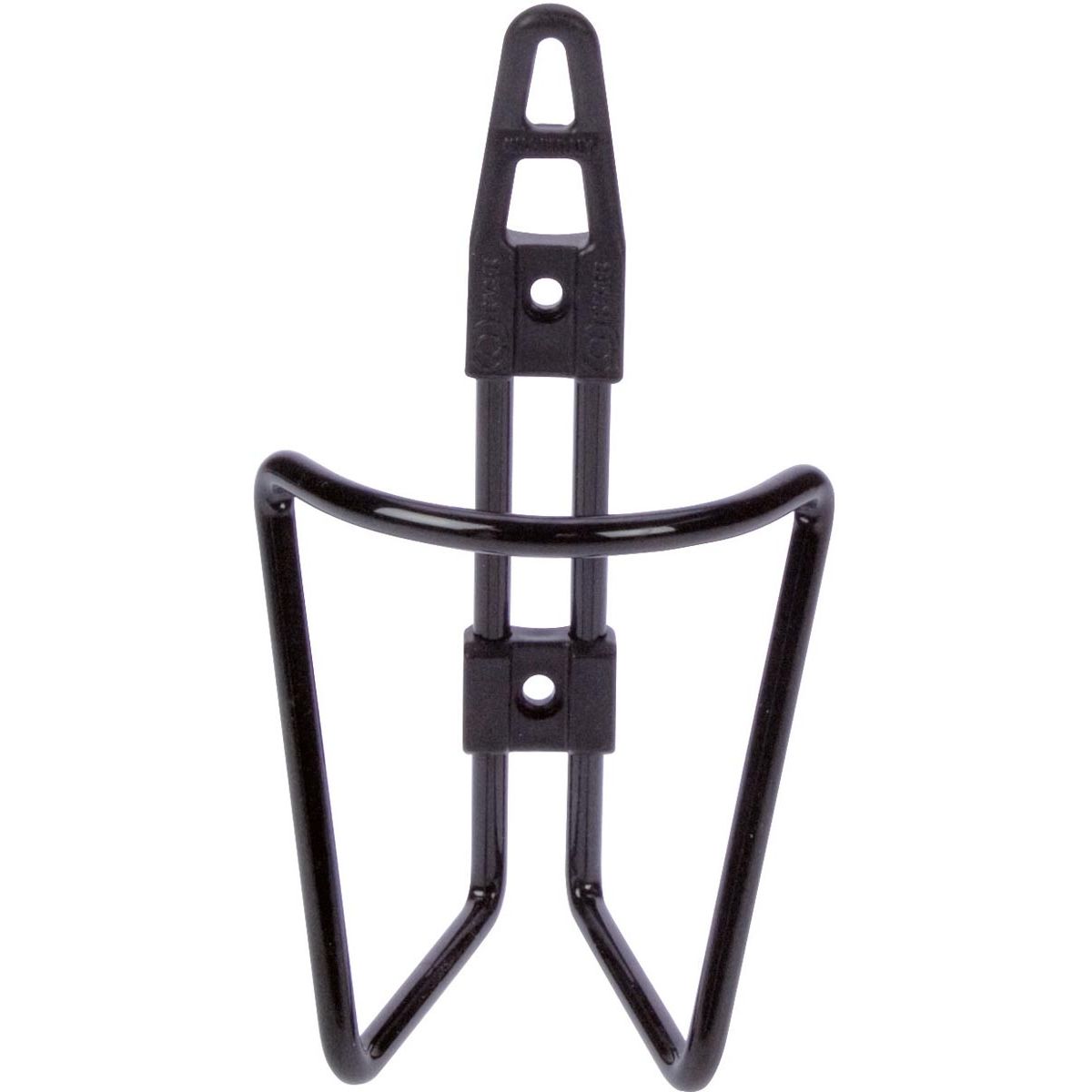 Fixfirst - Wandhouder voor oogspoelmiddel