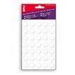 Klika - CD / DVD Points en mousse 35 pièces 30 pièces