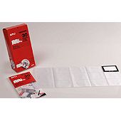 Klika - Extendable card holder refill APLI card