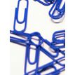 Klika - blauw nr.2 lengte 32mm 100st