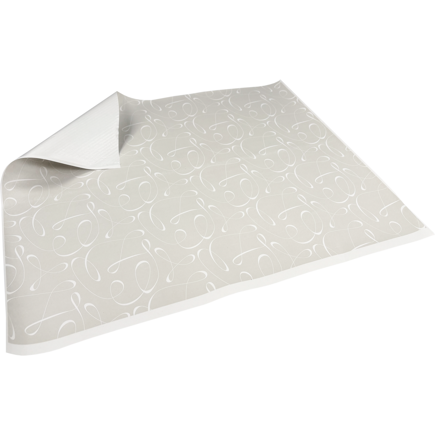 Klika - Feuille Edelpack Swirl 40x48cm | 15 kg