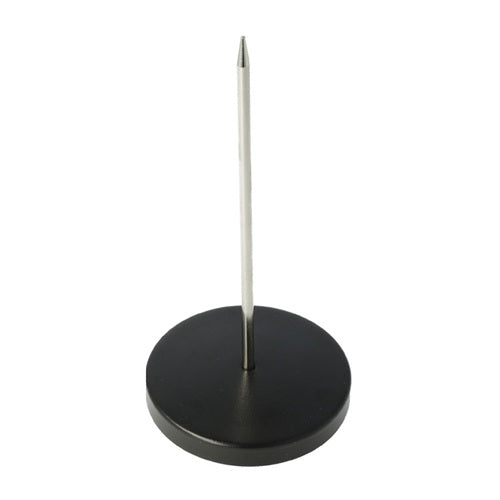 Klika - Liaspen / bonprikker voor bij de kassa