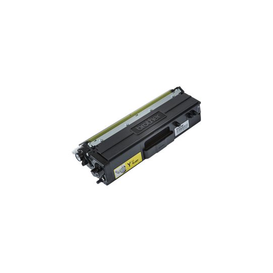 Brother - TN-426YP tonercartridge 1 stuk(s) Origineel Geel