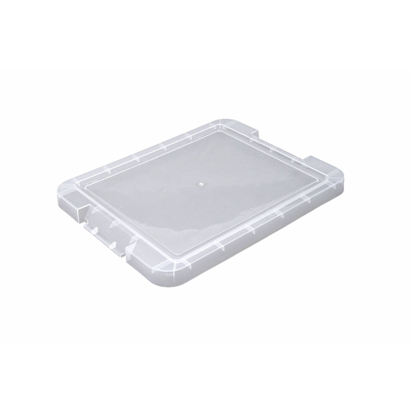 Allstore - Couvercle pour 24/36 litres 380x470x20mm