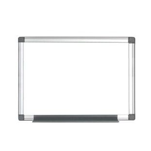 Klika - Whiteboard-Filztafel 45x60 cm