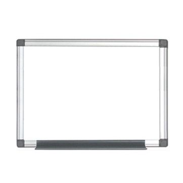Klika - Whiteboard viltstiftbord 60x90 cm