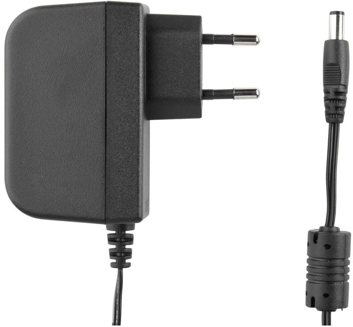 Dymo - Adapter