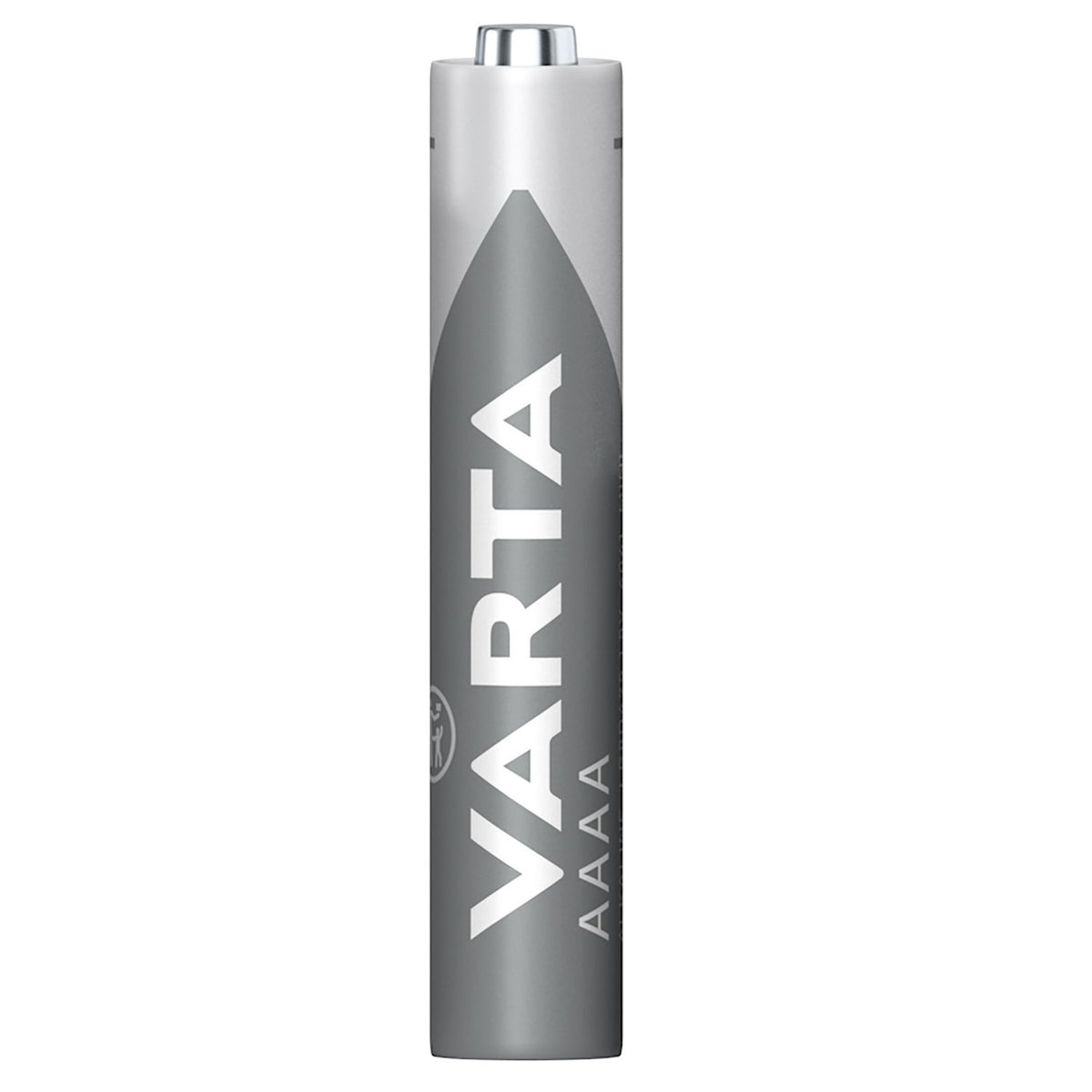 Varta - Batterij special 2x aaaa