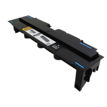 Kyocera - Conteneur de récupération de toner wt-5190