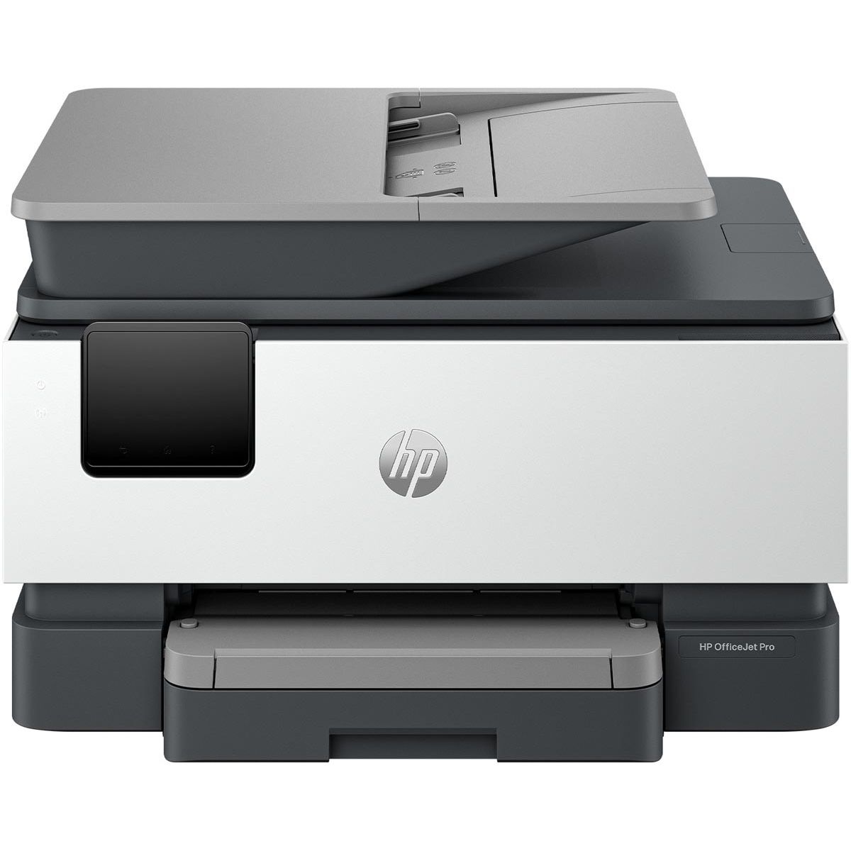 HP - printer Jet Pro 9125e