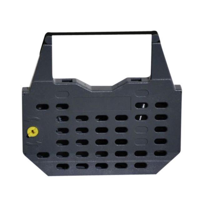 Office - Lint groep 177C Correctable zwart