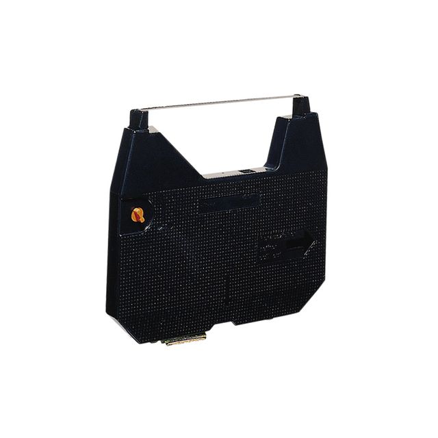 Office - Lint groep 153C Correctable zwart