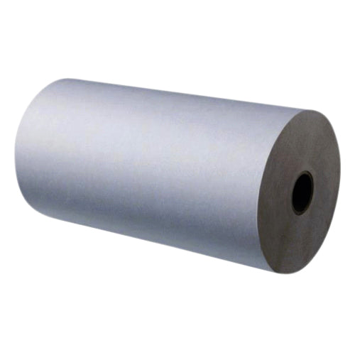 Büro - Telexrolle 210mmx120m, Kern Ø25mm einzeln