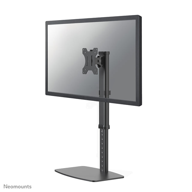 Neomounts - Monitorstandaard D890 10-32 zwart