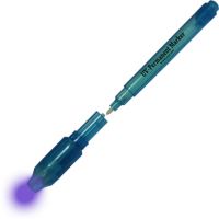 Klika - UV Marker Permanentmarker UV-Led