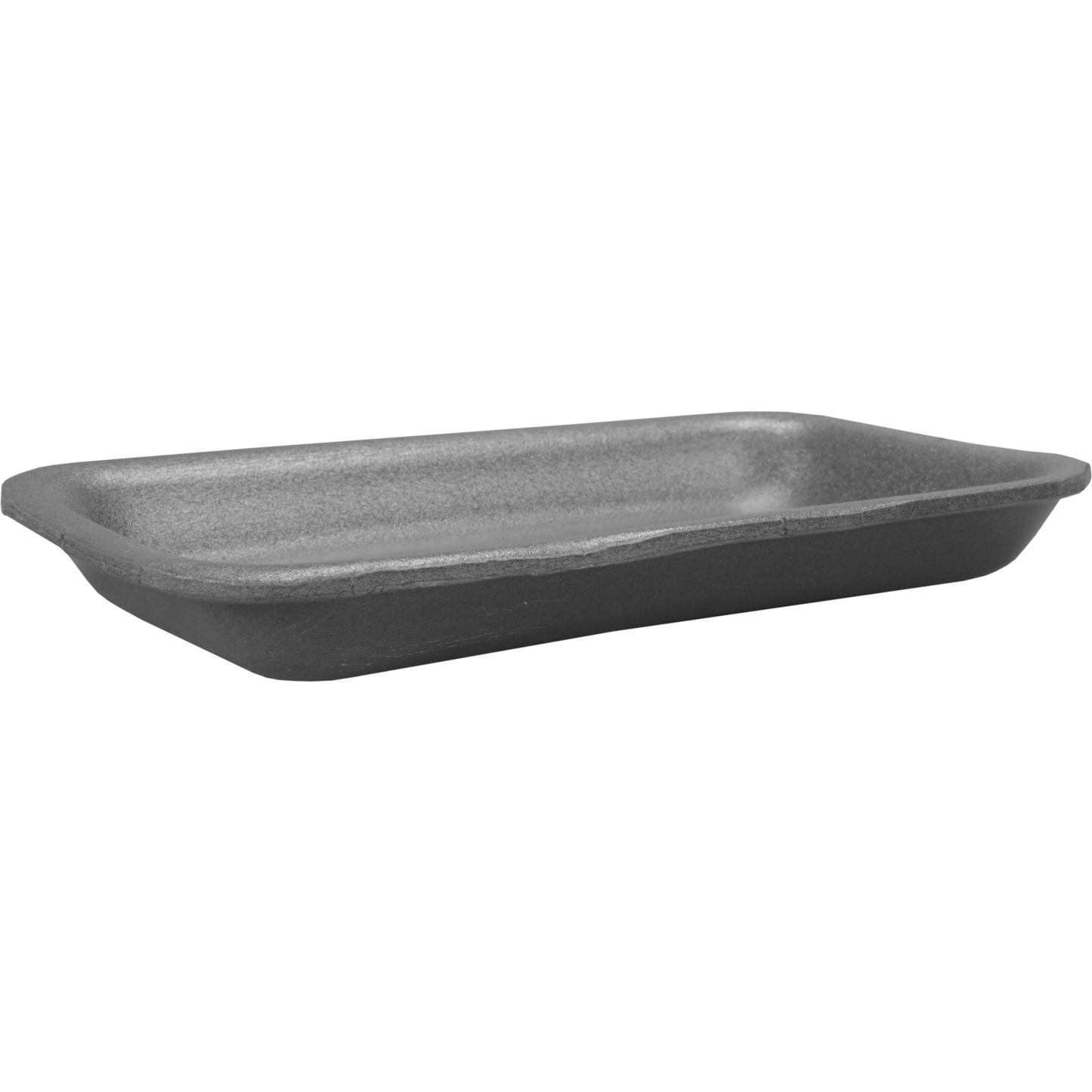 Klika - Échelle | conteneur | EPS | rectangulaire | 183x103x19mm | gris | 840 pièces
